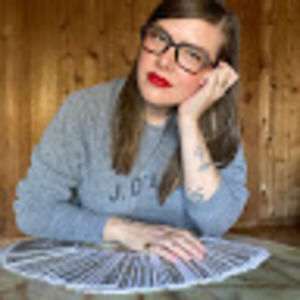 Meet your Posher, Melinda lee